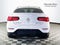 2019 Mercedes-Benz GLC AMG® GLC 43