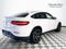 2019 Mercedes-Benz GLC AMG® GLC 43
