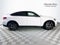 2019 Mercedes-Benz GLC AMG® GLC 43