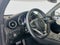 2019 Mercedes-Benz GLC AMG® GLC 43