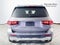 2020 Mercedes-Benz GLB GLB 250