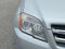 2011 Mercedes-Benz GLK 350 GLK 350
