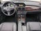 2011 Mercedes-Benz GLK 350 GLK 350