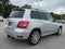 2011 Mercedes-Benz GLK 350 GLK 350