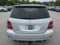 2011 Mercedes-Benz GLK 350 GLK 350
