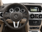 2014 Mercedes-Benz GLK 4MATIC® 4dr GLK 350