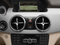 2014 Mercedes-Benz GLK 4MATIC® 4dr GLK 350