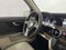 2015 Mercedes-Benz GLK 4MATIC® 4dr GLK 350