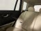 2015 Mercedes-Benz GLK 4MATIC® 4dr GLK 350