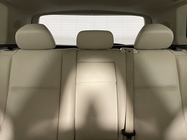 2015 Mercedes-Benz GLK 4MATIC® 4dr GLK 350