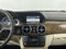 2015 Mercedes-Benz GLK 4MATIC® 4dr GLK 350