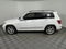 2015 Mercedes-Benz GLK 4MATIC® 4dr GLK 350