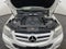 2015 Mercedes-Benz GLK 4MATIC® 4dr GLK 350