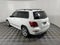 2015 Mercedes-Benz GLK 4MATIC® 4dr GLK 350