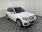 2015 Mercedes-Benz GLK 4MATIC® 4dr GLK 350