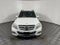 2015 Mercedes-Benz GLK 4MATIC® 4dr GLK 350