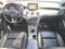 2017 Mercedes-Benz GLA 250 GLA 250