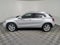 2020 Mercedes-Benz GLA GLA 250 4MATIC® SUV