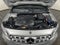 2020 Mercedes-Benz GLA GLA 250 4MATIC® SUV