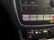 2020 Mercedes-Benz GLA GLA 250 4MATIC® SUV