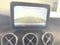 2020 Mercedes-Benz GLA GLA 250 4MATIC® SUV