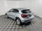 2020 Mercedes-Benz GLA GLA 250 4MATIC® SUV