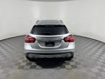 2020 Mercedes-Benz GLA GLA 250 4MATIC® SUV