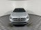 2020 Mercedes-Benz GLA GLA 250 4MATIC® SUV