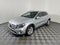 2020 Mercedes-Benz GLA GLA 250 4MATIC® SUV