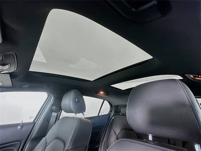 2020 Mercedes-Benz GLA GLA 250