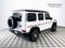 2020 Mercedes-Benz G-Class G 550