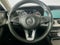 2018 Mercedes-Benz E-Class E 400
