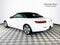 2018 Mercedes-Benz E-Class E 400