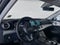 2018 Mercedes-Benz E-Class E 400
