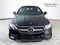 2019 Mercedes-Benz E-Class E 450