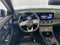 2019 Mercedes-Benz E-Class E 450