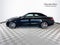2019 Mercedes-Benz E-Class E 450