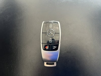 2019 Mercedes-Benz CLS CLS 450 Coupe