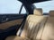 2010 Mercedes-Benz E-Class E 350 Sport
