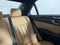 2010 Mercedes-Benz E-Class E 350 Sport