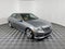 2010 Mercedes-Benz E-Class E 350 Sport