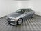 2010 Mercedes-Benz E-Class E 350 Sport