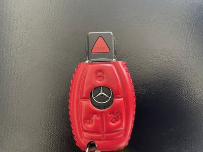 2017 Mercedes-Benz SL-Class SL 450