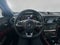 2019 Mercedes-Benz SL-Class SL 450