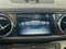 2019 Mercedes-Benz SL-Class SL 450