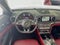 2019 Mercedes-Benz SL-Class SL 450