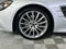 2019 Mercedes-Benz SL-Class SL 450