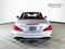 2019 Mercedes-Benz SL-Class SL 450