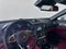 2019 Mercedes-Benz SL-Class SL 450