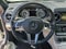 2013 Mercedes-Benz SL 550 SL 550